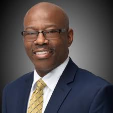 About Scottie Taylor