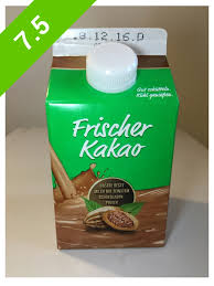 2,402 likes · 122 talking about this · 7 were here. Chocolate Milk Reviews Chocolate Milk Reviews