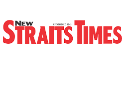 Descendants of a shunned caste are still ostracised in modern times because of their lineage. New Straits Times Tengku Irfan