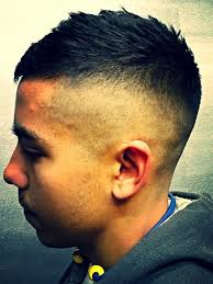 Mens High Zero Fade Rrbarbershop Faded Men Hair