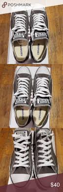 Givenchy Rouge Interdit Vinyl Color Enhancing Lipstick Universal Tint Converse All Star Chuck Taylor Sneakers Converse Chuck Taylor Sneakers Chuck Taylors
