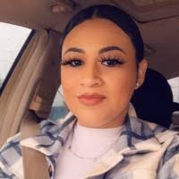 30+ "Tina Teal" profiles