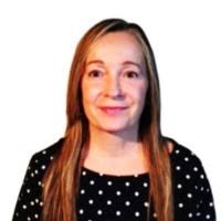 70+ Profile mit dem Suchbegriff „Beata“