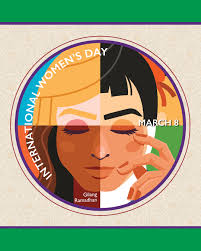 The Edina Police Department celebrated the swearing in of three new Edina  Police Officers Tuesday! Officers Janely Estrada, Evan Miller and Ben  Anderson took their oath to the community surrounded by family