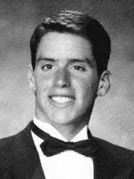 summer 2012 inside: men of faith, wisdom and service