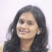 200+ "Pauravi" profiles