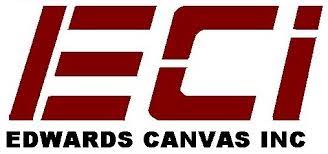 We did not find results for: Edwards Canvas Inc Cars Trucks Tarps Pauls Valley Ok Hpj Com