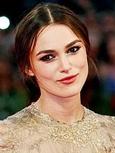 Anna leaves the family in search of happiness to her beloved person. Anna Karenina 2012 Film Wikipedia