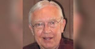 Edward Michalowski's Instagram, Twitter & Facebook