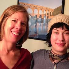 Fundraiser for Gretchen Ford by Debbie Steinbock : Memorial Fund for  Gretchen's Daughter Ashton