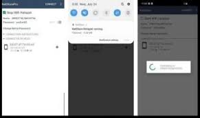 Download the apk file on mobile. Netshare Pro Apk V1 96 Android Full Mod Mega
