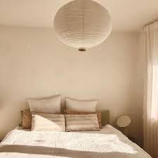 Choose from many ideas for couples bedrooms and make your room stand out. 13 Bedroom Decorating Ideas For Couples