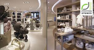 Pin By Gems On Display On Use Of Color In Displays Shop Interior Design Kids Retail Stores Retail Design