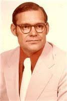 Wendel Clements Obituary (1930