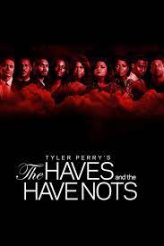 Click here and start watching the full season in seconds. How To Watch Haves And The Have Nots Online