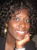 Elaine Roberson's Instagram, Twitter & Facebook