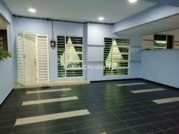 Hôtels de charme, design, luxe, de 1 à 5 étoiles. Bukit Katil Damai 2 Bukit Katil Intermediate 1 Sty Terrace Link House 4 Bedrooms For Rent Iproperty Com My