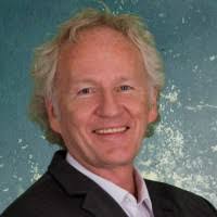 100+ profils pour “Machiela”