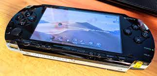 Carefully handpicked playstation portable games to make the best list of all time. What S You Favorite Or Current Theme On Your Psp Psp