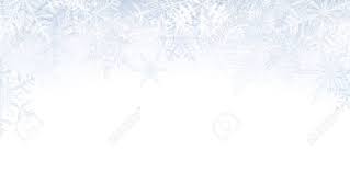 Winter Banner Pattern With Crystallize Transparent Snowflakes Royalty Free Cliparts Vectors And Stock Illustration Image 47102379 Choose from hundreds of free transparent backgrounds. winter banner pattern with crystallize transparent snowflakes