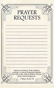 Have a positive thinking, happy always, and. Pin On Ladies Ministry