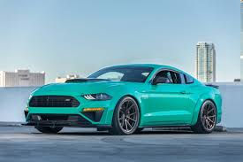 3840x2560 Ford Mustang 4k Wallpaper For Desktop Background Roush Mustang Ford Mustang Wallpaper Mustang 2018