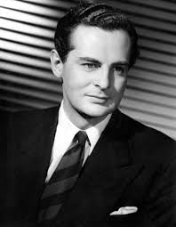 Who is Derek Bond dating? Derek Bond girlfriend, wife