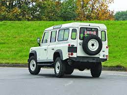 Livrare gratuita la comenzile de 300 lei. 8 Masini De Ocazie Deosebite De La 6 500 Euro Bucurie Mare Cu Bani PuÅ£ini