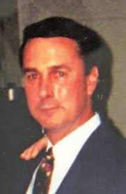 Clarence Dormond Bryant, III