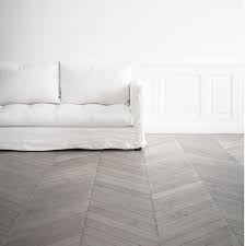 Maybe you would like to learn more about one of these? Tiles Talk Patterned Floor Tiles Design Ideas Perini