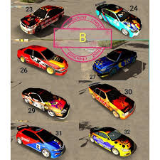 Get help from trusted 3rd parties with your design and build process. Buy New Version 4 8 2 Car Parking Multiplayer Chrome Design Car Seetracker Malaysia