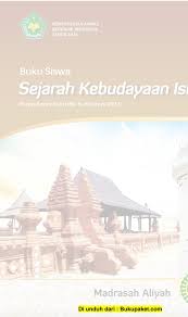Check spelling or type a new query. Analisis Materi Buku Siswa Sejarah Kebudayaan Islam Madrasah Aliyah Kelas Xii Dalam Pembelajaran Kontekstual Lampung Media
