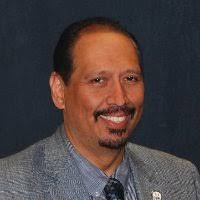 Adrian Cabrera Email & Phone Number