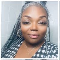 100+ "Shetara" profiles