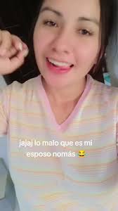 Disfruta el Sabor y la Fiesta en Santa Cruz