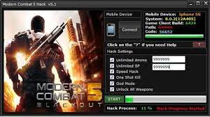We've made it even easier to unlock purchased games; Markmayor Markmayor83 Profile Pinterest