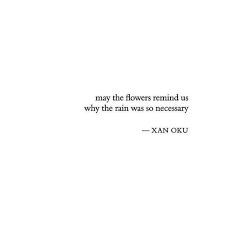 Pin On Life Quotes Inspirational