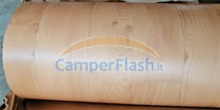 Offerta pavimento pavimenti e copripavimenti in gomma, pvc, e linoleum per uso civile, abitazioni e uffici e sportivo,. Camperflash Accessori Camper Ju 1216 Linoleum Pavimento Condor Ellisse Effetto Legno H 2 20 Mt Camper Roulotte Juteks