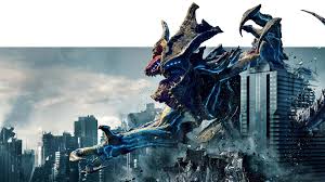 Also be sure to check out our recent interview with scott eastwood. Raijin Pacificrim Pacificrimuprising Kaiju Pacific Rim Kaiju Pacific Rim Pacific Rim Jaeger