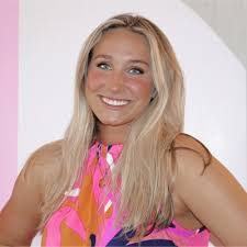 I could not be more thankful to share that I have accepted a full-time  offer with Consigli Construction Co., Inc. as an Assistant Superintendent!  Following my graduation from Clarkson University this… |