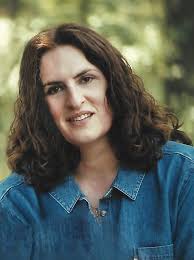 Obituary information for Wendy L. (Fifarek) Nault