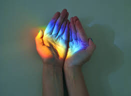 We did not find results for: Aura Colors And Meanings How To See Read And Photograph Them