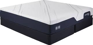 Find serta mattresses including the serta perfect sleeper and icomfort series. Serta Icomfort Mattress Only For Sale