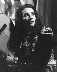 Latin music artists famous artists mexico people bridget fonda mexican men cinema tv western caribbean. These Mexican Female Singers Are Some Of The Greatest In Banda