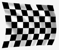 Choose from 2400+ buddha graphic resources and download in the form of png, eps, ai or psd. Racing Flag Png Images Free Transparent Racing Flag Download Kindpng