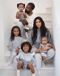 How kardashians and 13th cousin david cameron are related mapped out in and david cameron is cousin to both kim kardashian and barack obama new york author aj jacobs hopes to create a family tree of human race Kardashian Christmas Cards Kim Kardashian Kris Jenner People Com