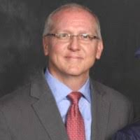 Chris Meador's Instagram, Twitter & Facebook