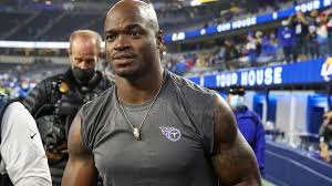 Qistina raisah erome she let me in and commenced a