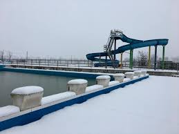 We did not find results for: Buon Weekend Dalle Piscineandreana Piscine Andreana Facebook