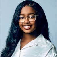 Jonica Watrous's Instagram, Twitter & Facebook